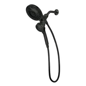 Moen Engage Magnetix Showerhead